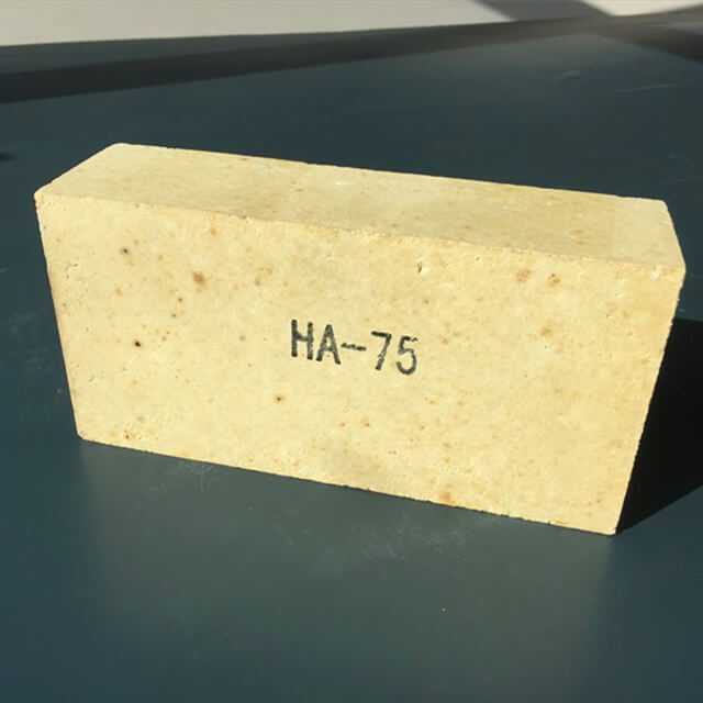 HA75