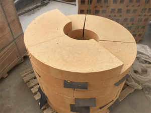 High Alumina Brick ,Spalling Resistance High Alumina Brick,Clay Firebrick