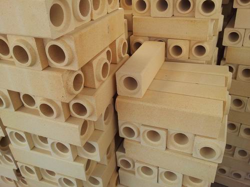 High Alumina Brick ,Spalling Resistance High Alumina Brick,Clay Firebrick