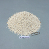 Mullite Sand
