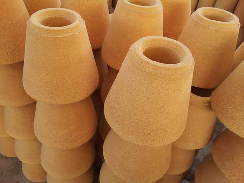 High Alumina Brick ,Spalling Resistance High Alumina Brick,Clay Firebrick