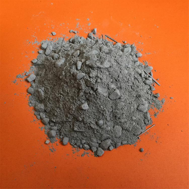 Castable