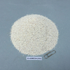 Mullite Sand