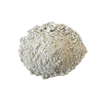 Refractory Castable