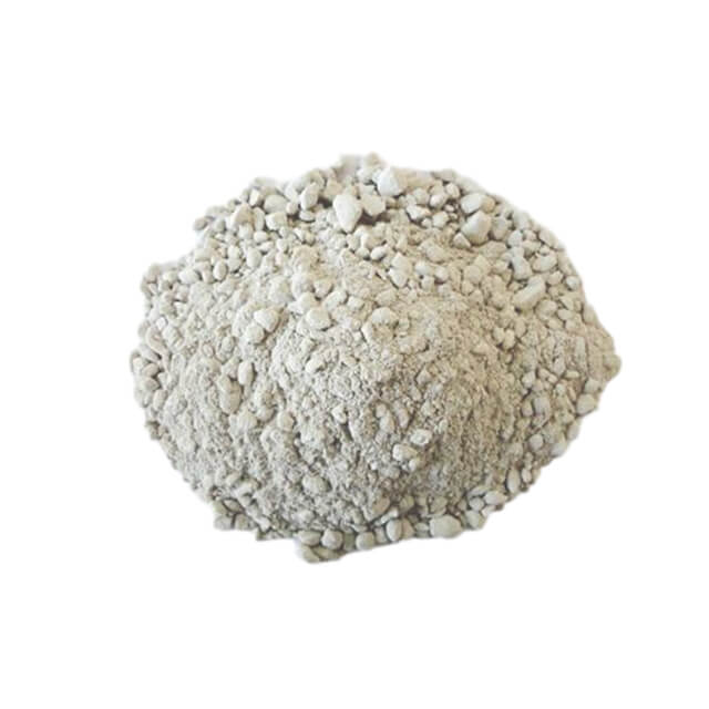 Refractory Castable