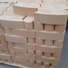 Fire Brick