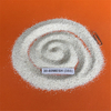Mullite Sand,Mullite Flour,Mullite Powder