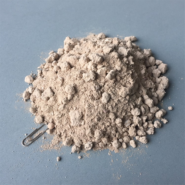 Insulating Castable,Insulating refractory castable,Light weight castable,Insulation concrete