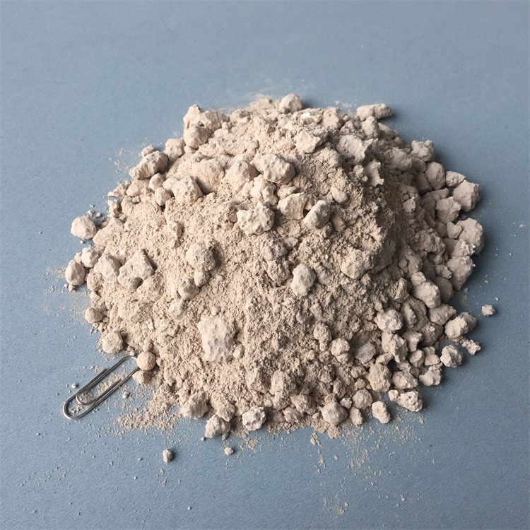 Insulation Castable