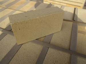 SK32 SK34 fire clay brick ,Refractory clay brick