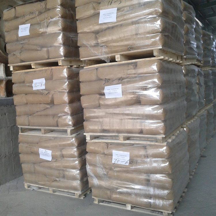 Chamotte Sand, Chamotte Flour,Chamotte Powder ,Calcined Kaolin, Mulgrain Sand ,Mulright Flour