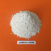 Mullite Sand,Mullite Flour,Mullite Powder
