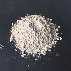 Refractory Castable