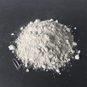 Insulation Castable