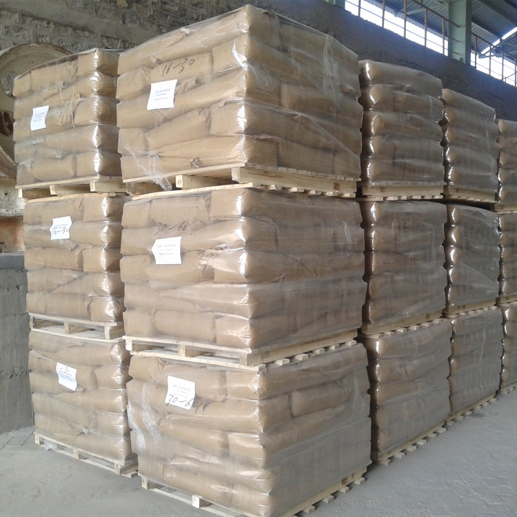 Insulation Castable