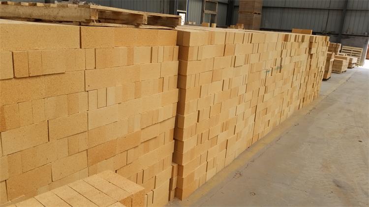 Fire clay brick,High alumina brick