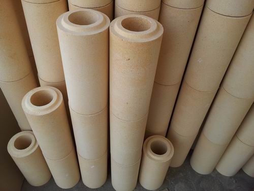 Fire clay brick,High alumina brick