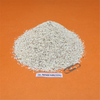 Mullite Sand,Mullite Flour,Mullite Powder