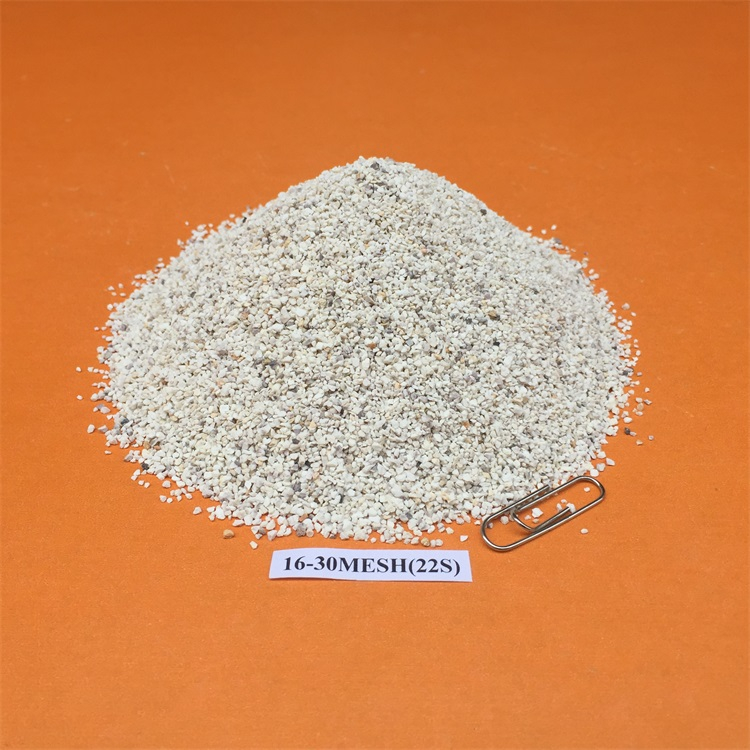 Mullite Sand,Mullite Flour,Mullite Powder
