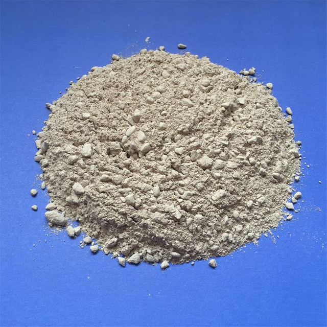 Castable,Alumina Refractory Castable,Low Cement Refractory Concrete,plastic Castable,low Cement Refractory Castable