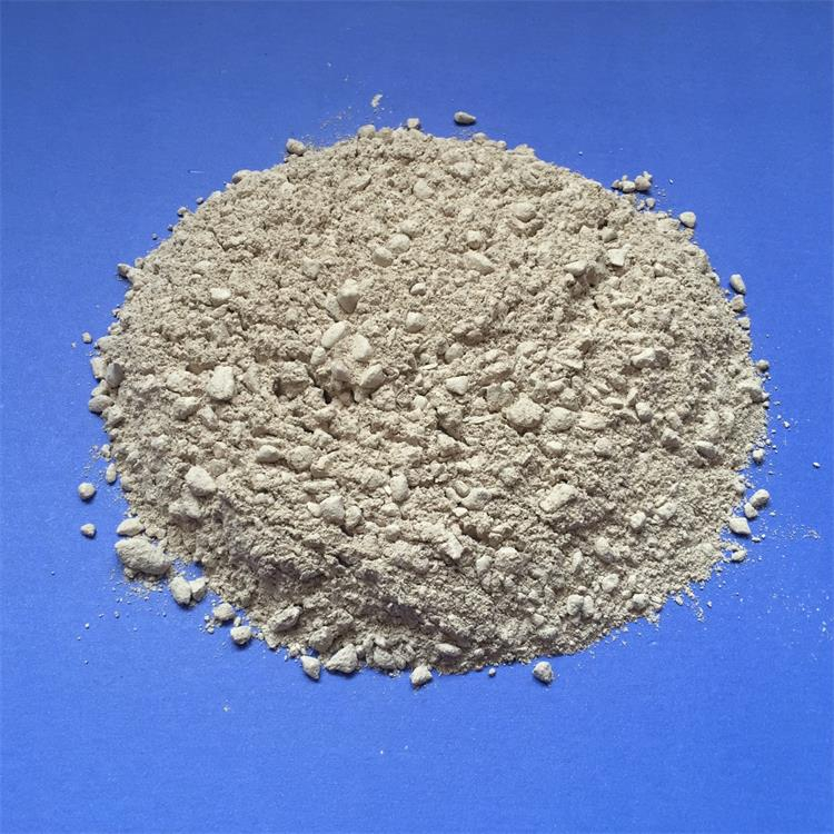 Castable,Alumina Refractory Castable,Low Cement Refractory Concrete,plastic Castable,low Cement Refractory Castable