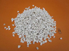  Kiln furniture Calcined fireclay