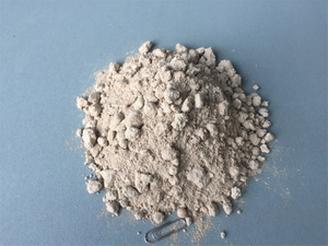  Thermotechnical Equipment Adiabatic Materials Insulating Fire Castable