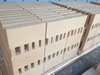  Non-ferrous Metal Industry High Alumina Brick(block)