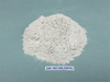  Vacuum Casting Chamotte Flour
