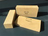 High Aluminum Brick for Iron&steel Making Industry