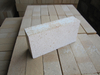 Energy & Incineration Refractory Fireclay Brick