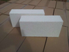 Diatomite Brick for Industrial Furnace