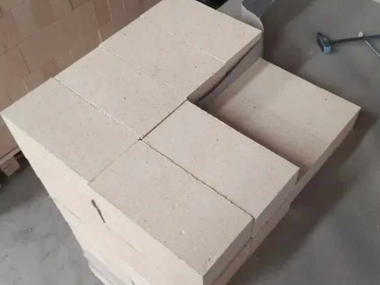 Why Are Refractory Bricks Radioactive? Clearing Up The Confusion And Ensuring Safety
