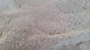  Metallurgy industry furnace plastic refractory castable