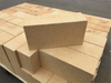 Is widely used in chemical industry low Porosity fire clay Bricks
