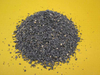  Precision casting industrial bauxite clinker