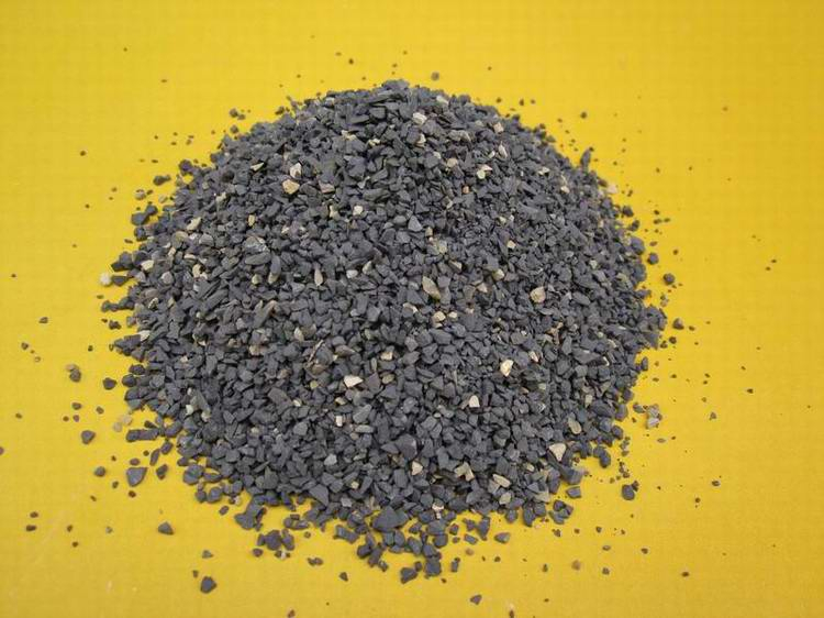  Precision casting industrial bauxite clinker