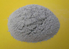 Precision casting industrial bauxite