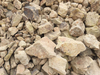 Is widely used in machinery processing Refractory materials