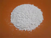Mainly used for ceramic fiber products Calcined kaolin