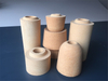 Widely used in military Refractory materials