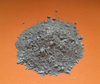  Insulating layer of industry furnace and Lining of high temperature chimney plastic refractory castable