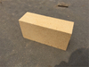 Civilian field Refractory fire brick