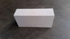 Used for All sorts of kiln and thermotechnical equipment adiabatic materials Diatomite insulation brick