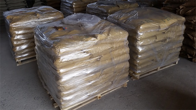Refractory mortar cement