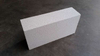  Insulation brick