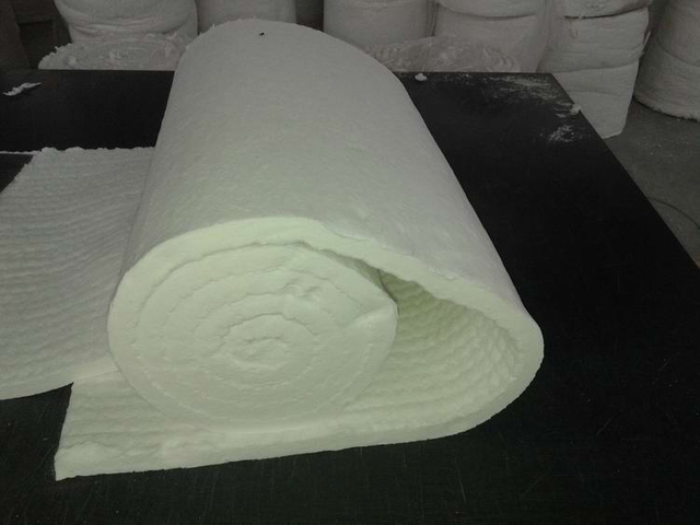 Widely used in building materialsRefractory materials