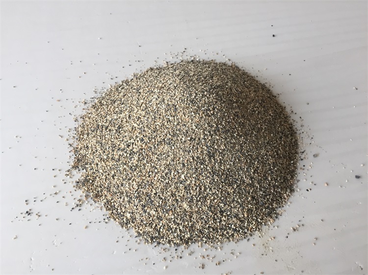  rotary kiln calcined bauxite 