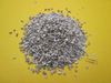 The manufacture high quality refractory products Mullite(mulite)