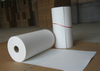 Insulation for electric apparatus Refractory ceramic fibre paper